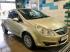 Opel Corsa 2010 - MY 10.5 Автомобили инструкция, поддержка, форум, описание, мануал