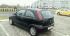 Opel Corsa 2010 - MY 10.5 Автомобили инструкция, поддержка, форум, описание, мануал