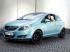 Opel Corsa 2010 - MY 10.5 Автомобили инструкция, поддержка, форум, описание, мануал