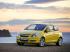 Opel Corsa 2010 - MY 10.5 Автомобили инструкция, поддержка, форум, описание, мануал