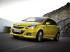 Opel Corsa 2010 - MY 10.5 Автомобили инструкция, поддержка, форум, описание, мануал