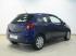 Opel Corsa 2010 - MY 10.5 Автомобили инструкция, поддержка, форум, описание, мануал