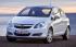 Opel Corsa 2010 - MY 10.5 Автомобили инструкция, поддержка, форум, описание, мануал