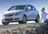Opel Corsa 2010 - MY 10.5 Автомобили инструкция, поддержка, форум, описание, мануал