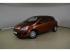 Opel Corsa MY 13 0  2012 Автомобили инструкция, поддержка, форум, описание, мануал
