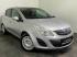 Opel Corsa MY 13 0  2012 Автомобили инструкция, поддержка, форум, описание, мануал