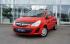 Opel Corsa MY 13 0  2012 Автомобили инструкция, поддержка, форум, описание, мануал