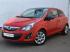 Opel Corsa MY 13 0  2012 Автомобили инструкция, поддержка, форум, описание, мануал