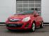 Opel Corsa MY 13 0  2012 Автомобили инструкция, поддержка, форум, описание, мануал
