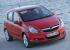 Opel Corsa MY 13 0  2012 Автомобили инструкция, поддержка, форум, описание, мануал