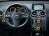 Opel Corsa MY 13 0  2012 Автомобили инструкция, поддержка, форум, описание, мануал