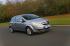 Opel Corsa MY 13 0  2012 Автомобили инструкция, поддержка, форум, описание, мануал