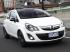 Opel Corsa MY 13 0  2012 Автомобили инструкция, поддержка, форум, описание, мануал