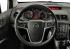 Opel Meriva 2012 - MY 12.0 Автомобили инструкция, поддержка, форум, описание, мануал