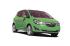 Opel Meriva 2012 - MY 12.0 Автомобили инструкция, поддержка, форум, описание, мануал
