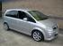 Opel Meriva 2012 - MY 12.0 Автомобили инструкция, поддержка, форум, описание, мануал