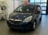 Opel Meriva 2012 - MY 12.5 Автомобили инструкция, поддержка, форум, описание, мануал