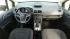 Opel Meriva 2012 - MY 12.5 Автомобили инструкция, поддержка, форум, описание, мануал