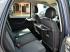 Opel Meriva 2012 - MY 12.5 Автомобили инструкция, поддержка, форум, описание, мануал