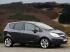 Opel Meriva 2012 - MY 12.5 Автомобили инструкция, поддержка, форум, описание, мануал
