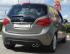 Opel Meriva 2012 - MY 12.5 Автомобили инструкция, поддержка, форум, описание, мануал