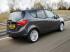Opel Meriva 2012 - MY 12.5 Автомобили инструкция, поддержка, форум, описание, мануал