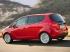 Opel Meriva 2012 - MY 12.5 Автомобили инструкция, поддержка, форум, описание, мануал