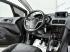 Opel Meriva 2012 - MY 12.5 Автомобили инструкция, поддержка, форум, описание, мануал