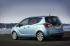 Opel Meriva 2014 - MY 14.5 Автомобили инструкция, поддержка, форум, описание, мануал
