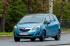 Opel Meriva 2014 - MY 14.5 Автомобили инструкция, поддержка, форум, описание, мануал