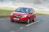 Opel Meriva 2014 - MY 14.5 Автомобили инструкция, поддержка, форум, описание, мануал
