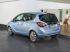 Opel Meriva 2014 - MY 14.5 Автомобили инструкция, поддержка, форум, описание, мануал