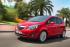 Opel Meriva 2014 - MY 14.5 Автомобили инструкция, поддержка, форум, описание, мануал