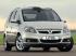 Opel Zafira 2009 - MY 9.0 Автомобили инструкция, поддержка, форум, описание, мануал