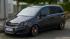 Opel Zafira 2009 - MY 9.0 Автомобили инструкция, поддержка, форум, описание, мануал