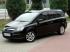 Opel Zafira 2009 - MY 9.0 Автомобили инструкция, поддержка, форум, описание, мануал