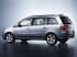 Opel Zafira 2009 - MY 9.0 Автомобили инструкция, поддержка, форум, описание, мануал