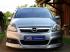 Opel Zafira 2009 - MY 9.0 Автомобили инструкция, поддержка, форум, описание, мануал