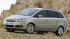 Opel Zafira 2009 - MY 9.0 Автомобили инструкция, поддержка, форум, описание, мануал