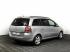 Opel Zafira 2009 - MY 9.0 Автомобили инструкция, поддержка, форум, описание, мануал