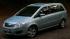 Opel Zafira 2009 - MY 9.0 Автомобили инструкция, поддержка, форум, описание, мануал