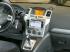 Opel Zafira 2009 - MY 9.5 Автомобили инструкция, поддержка, форум, описание, мануал