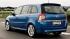 Opel Zafira 2009 - MY 9.5 Автомобили инструкция, поддержка, форум, описание, мануал
