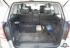 Opel Zafira 2009 - MY 9.5 Автомобили инструкция, поддержка, форум, описание, мануал