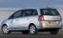 Opel Zafira 2009 - MY 9.5 Автомобили инструкция, поддержка, форум, описание, мануал