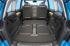 Opel Zafira 2009 - MY 9.5 Автомобили инструкция, поддержка, форум, описание, мануал