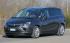 Opel Zafira 2009 - MY 9.5 Автомобили инструкция, поддержка, форум, описание, мануал