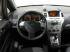 Opel Zafira 2009 - MY 9.5 Автомобили инструкция, поддержка, форум, описание, мануал