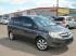 Opel Zafira 2010 - MY 10.0 Автомобили инструкция, поддержка, форум, описание, мануал