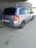 Opel Zafira 2010 - MY 10.0 Автомобили инструкция, поддержка, форум, описание, мануал